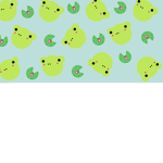 FROGGY Z SQUAD