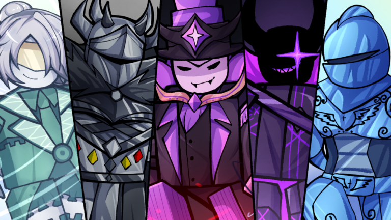 [UPD & 1.5x Pts] Skill Based Boss Fights screenshot 3