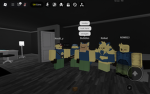 The noobiest group ever