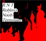 R.N.T!