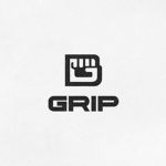 Danty grip army