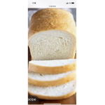 The Bread Bread Cult