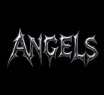 AnGeLs~~~~~~~~~~~~~~~~~~~~~~~~~~~~~~~~~~
