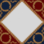 Régiment des Tirailleurs-Chasseurs