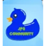 Jps comunity