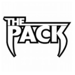 The Pack HangOut