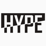 Hype Production