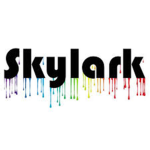 SKYLARKS GROUP