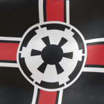 FGE | Galactic Empire
