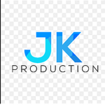 JoozieKoozie Fan Club