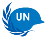 United  Nations  Command