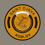 Saint Djava