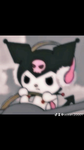 IHEARTCATFORLIFE