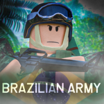 BRAF | Brazilian Armed Forces