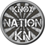 Knox Nation -{|Civilians|}-