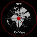 | BTF | Raiders