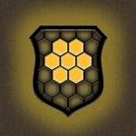 [LOTA] Guild of the Honeybee