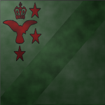 Royal Military of   ROBLOX