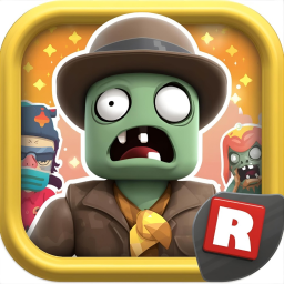 Zombie Apocalypse [Coming Soon!]
