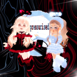 pressurised