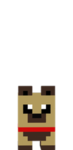 Idwtgamimiwiwl