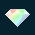collaboration group for YT