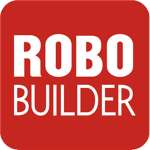 RoBuilders Industry.