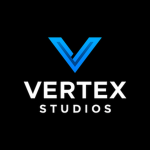 Vertex Studios,