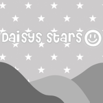 Daisy’s stars ⋆