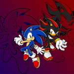 The Edgy Warriors