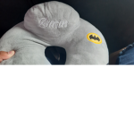 Bobux for friends and family