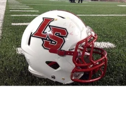 La Salle HS icon