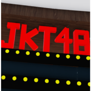 Jkt