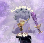 Gigi's St4rz
