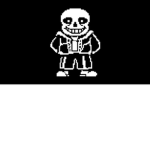 Undertale club of fans of really fans