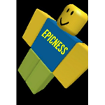 Pro NubYT Roblox Fan Group