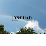 Xsquad!