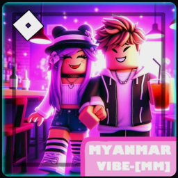 Burmese_KTV [Reborn version]
