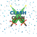 Clash Clan (CC)