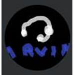 A r v i n Gamer Fan Group