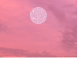 Roblox ist richtig gut