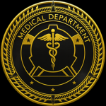 Site Atlas | Medical Department