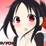 PsychoCommunity