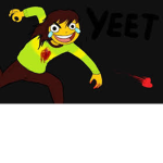 YEET.SQUADPh