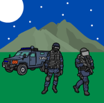 E8D9 Community