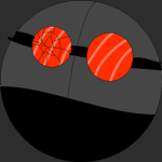 Conner Sound's fan group