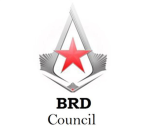 BRD Council