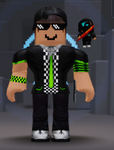 Patonplayzroblox