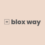 blox way