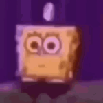 IconicJerry
